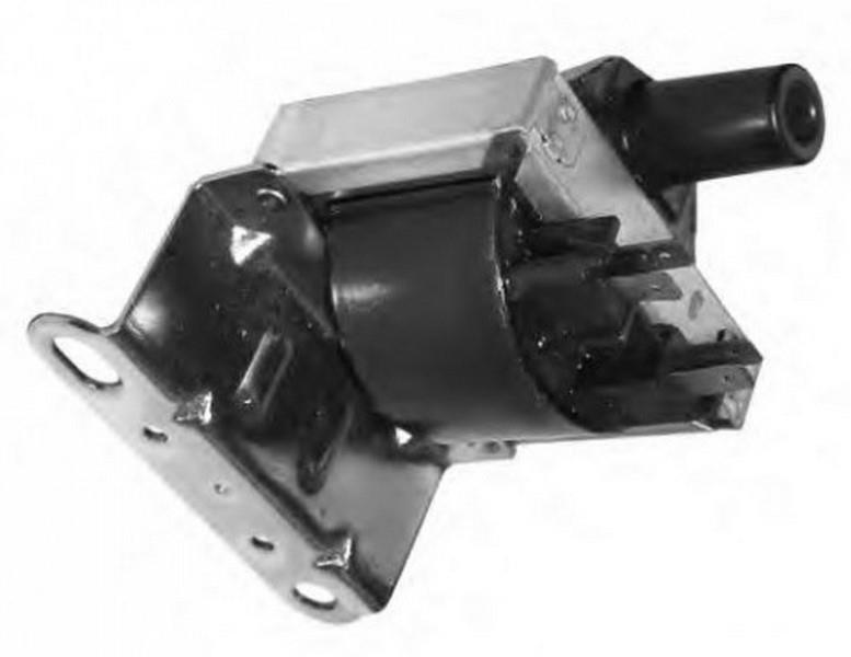 ÜNÜVAR ATEŞLEME BOBİNİ OPEL ASTRA/COMBO/CORSA/KADETT/VECTRA