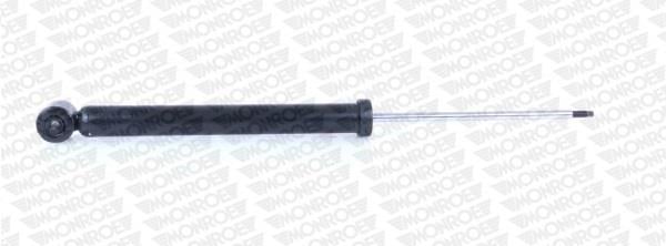 MONROE ARKA AMORTİSÖR (GAZLI) ALFA ROMEO-CHEVROLET-FIAT-OPEL