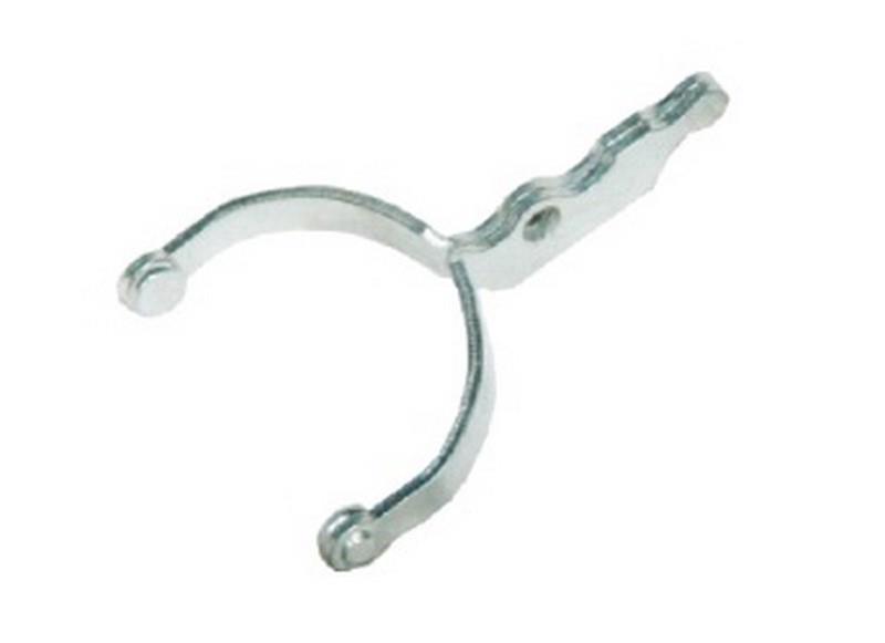 MARŞ ÇATALI MITSUBISHI TİPİ EM