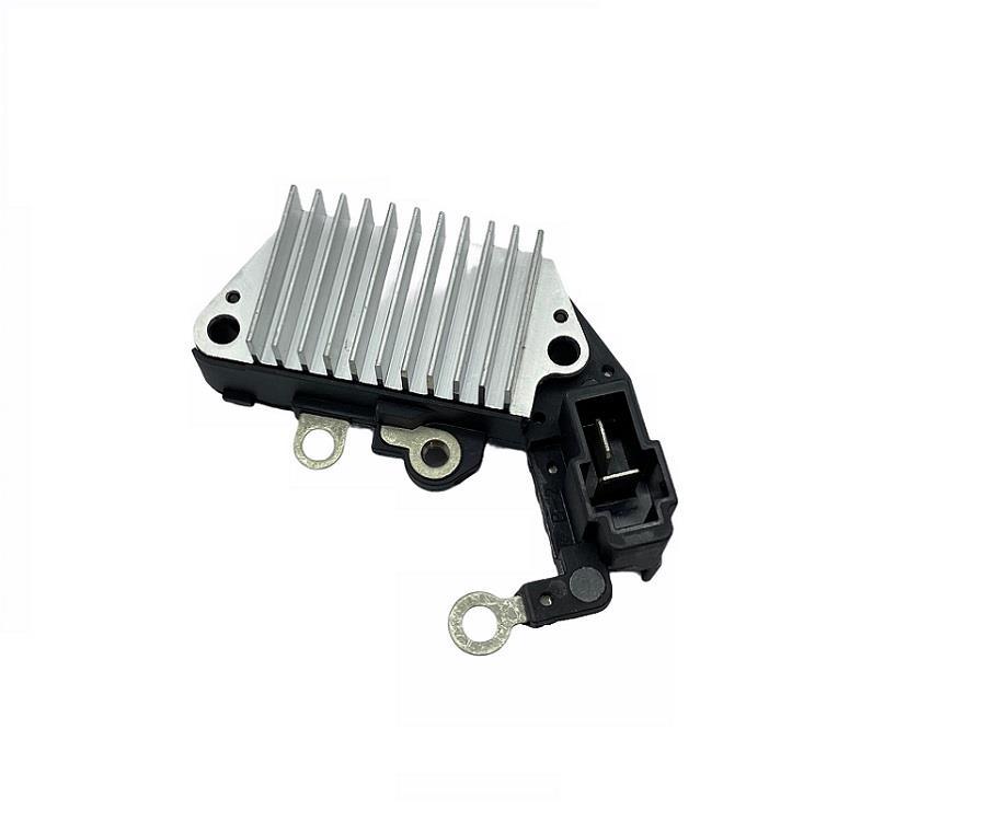 12V ALTERNATÖR KONJEKTÖR NIPPON DENSO TİPİ (2 FİŞ) (L-IG)