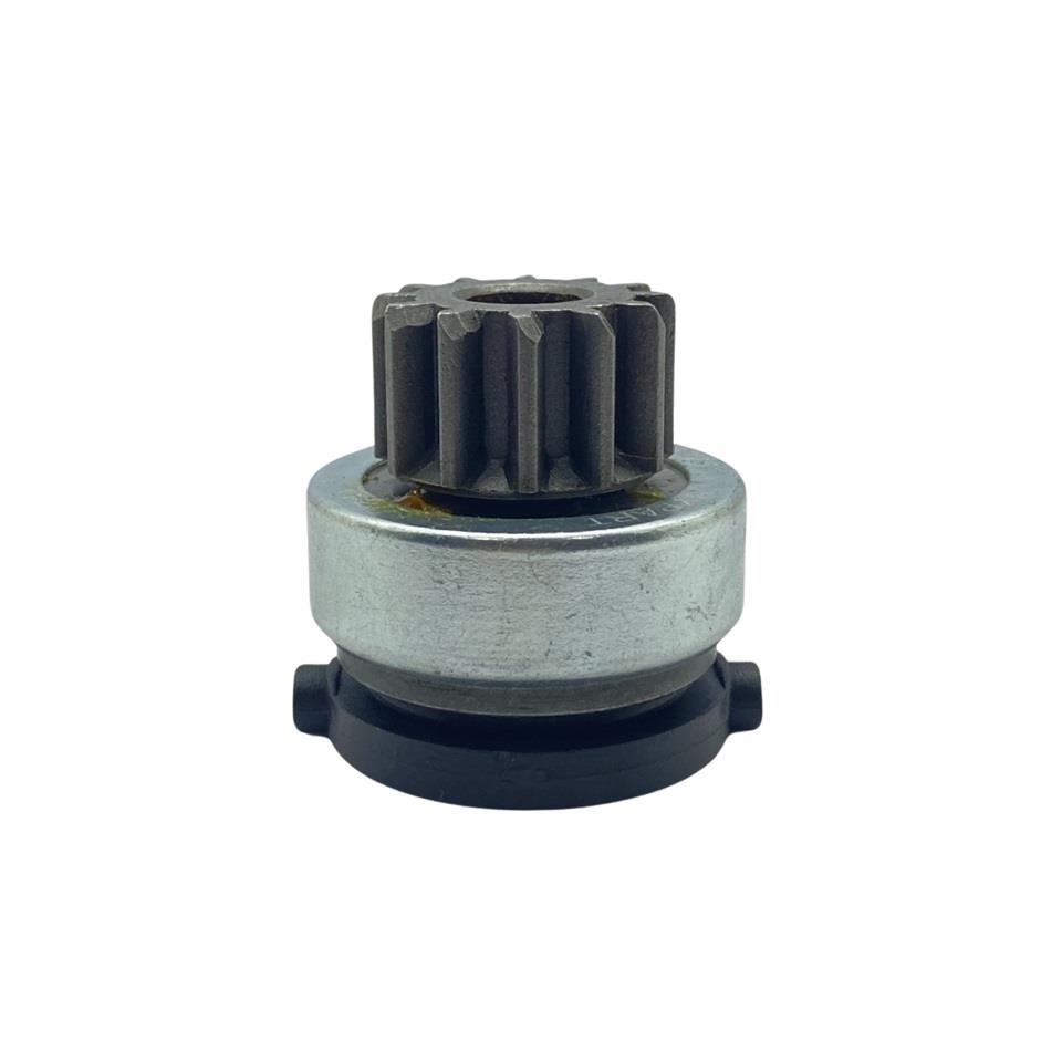 MARŞ DİŞLİSİ MOTORCRAFT TİPİ 12 DİŞ FORD FIESTA DİZEL