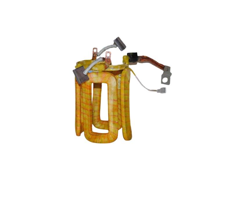 12V MARŞ YASTIĞI BOSCH TİPİ MERCEDES AXOR 1840-1841-1848 MAN/VOLVO/IVECO 