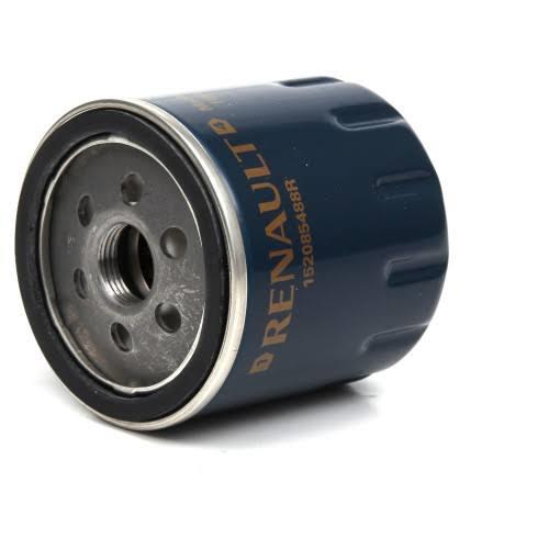 YAĞ FİLTRESİ RENAULT-NISSAN-DACIA ORJ.