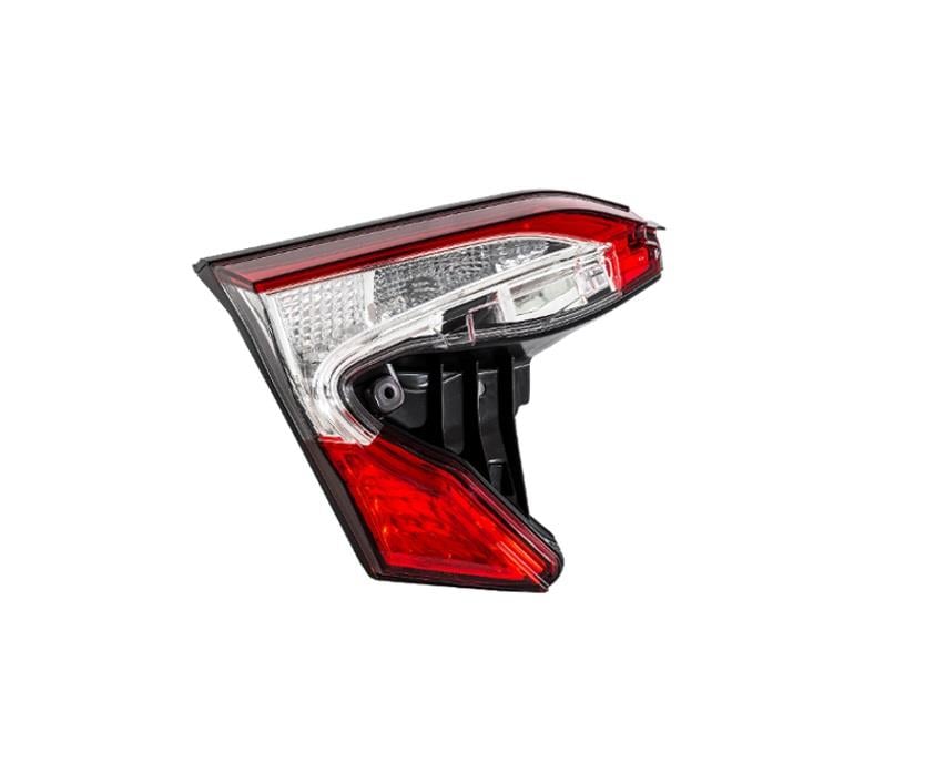 ULO STOP LAMBASI İÇ (BAGAJ) TOYOTA C-HR 2017-2019 SOL ORJ.