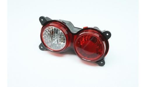 STOP LAMBASI KIA BONGO 2004 > SOL