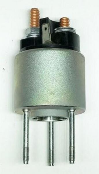 MAKO 12V MARŞ OTOMATİĞİ YM KMM (DİZEL)