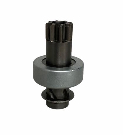 MARŞ DİŞLİSİ NIPPON DENSO TİPİ 8 DİŞ DAIHATSU HIJET