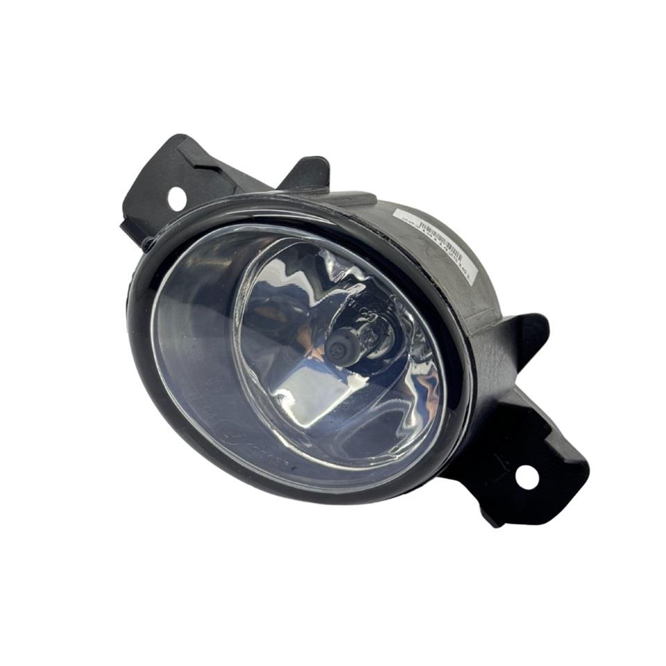 12V SİS LAMBASI AMPULLÜ (H11) NISSAN-OPEL-RENAULT SOL