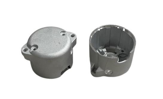 MARŞ ARKA KAPAK NIPPON DENSO TİPİ (4.8 KW /7.5 KW/7.8 KW)