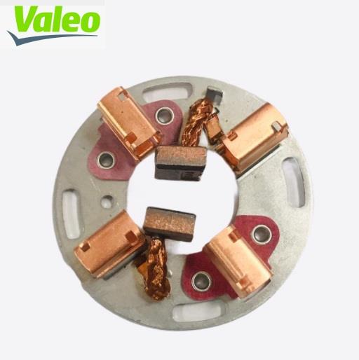VALEO MARS KOMUR YUVASI CW (D7R/D9) (2 KÖMÜRLÜ) FORD-HYUNDAI-KIA-MERCEDES-RENAULT-VW