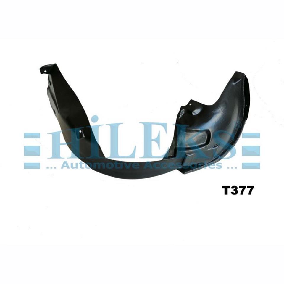 ÇAMURLUK DAVLUMBAZI ÖN FIAT LINEA SAĞ