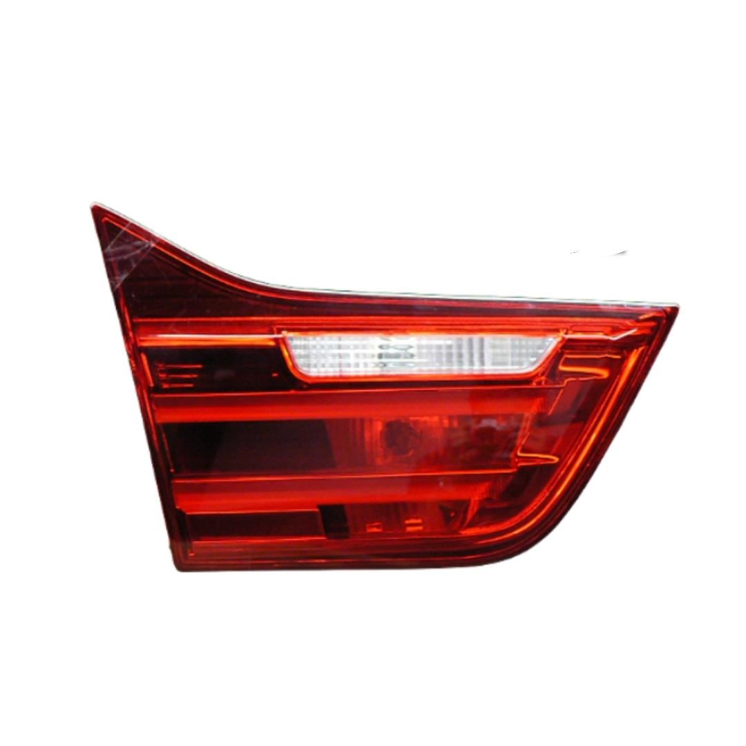 ULO STOP LAMBASI İÇ (BAGAJ) BMW 4 SERİSİ F32/F33/F36/F82/F83 2013 > SOL ORJ.