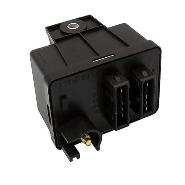 OPAR 12V KIZDIRMA RÖLESİ DOBLO 1.3 MULTIJET/1.9 JTD (10 FİŞ) 