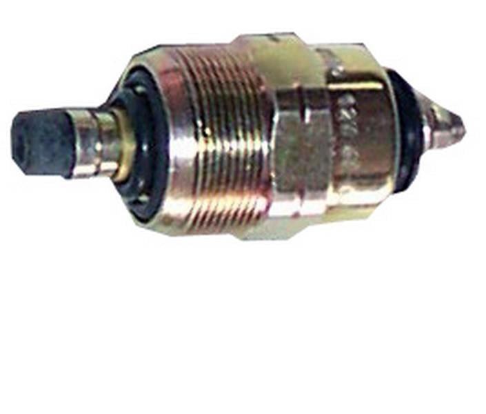 12V POMPA STOP MÜŞÜRÜ BOSCH TİPİ