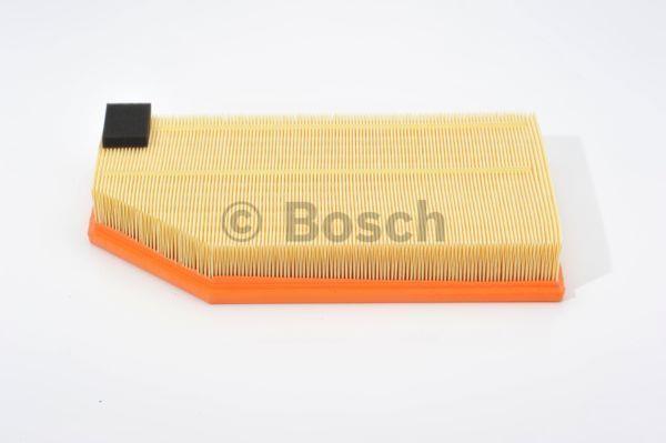 BOSCH HAVA FİLTRESİ VOLVO S60/S80/V70/XC60/CX70/CX90