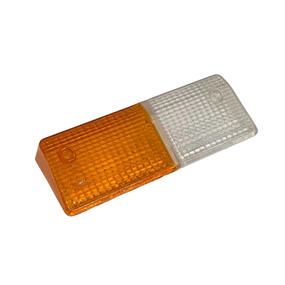 SERTPLAS ÖN PARK CAMI FIAT 55/46 SAĞ