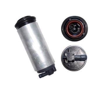12V ELEKTRİKLİ YAKIT POMPASI 4 BAR 50 MM AUDI-SEAT-SKODA-VW