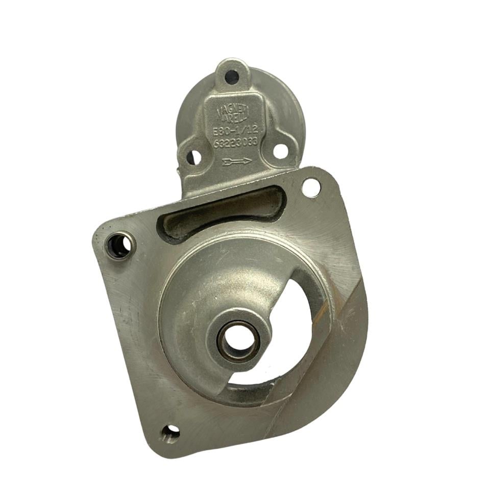 MAKO MARŞ PİNYON KAPAK KMM 931 TOFAŞ DOĞAN/KARTAL/ŞAHİN/TEMPRA/TİPO/UNO