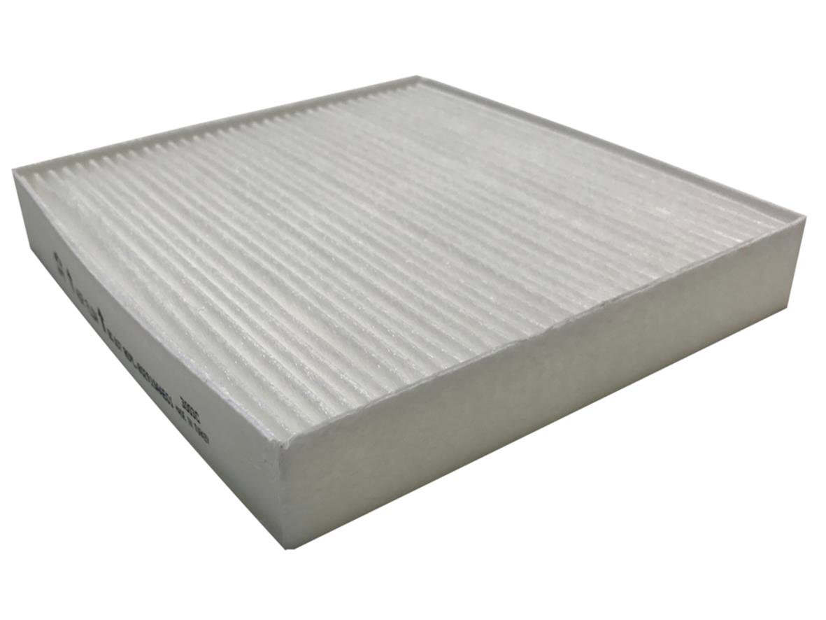 POLEN FİLTRESİ HONDA JAZZ 1.4 2002-2008