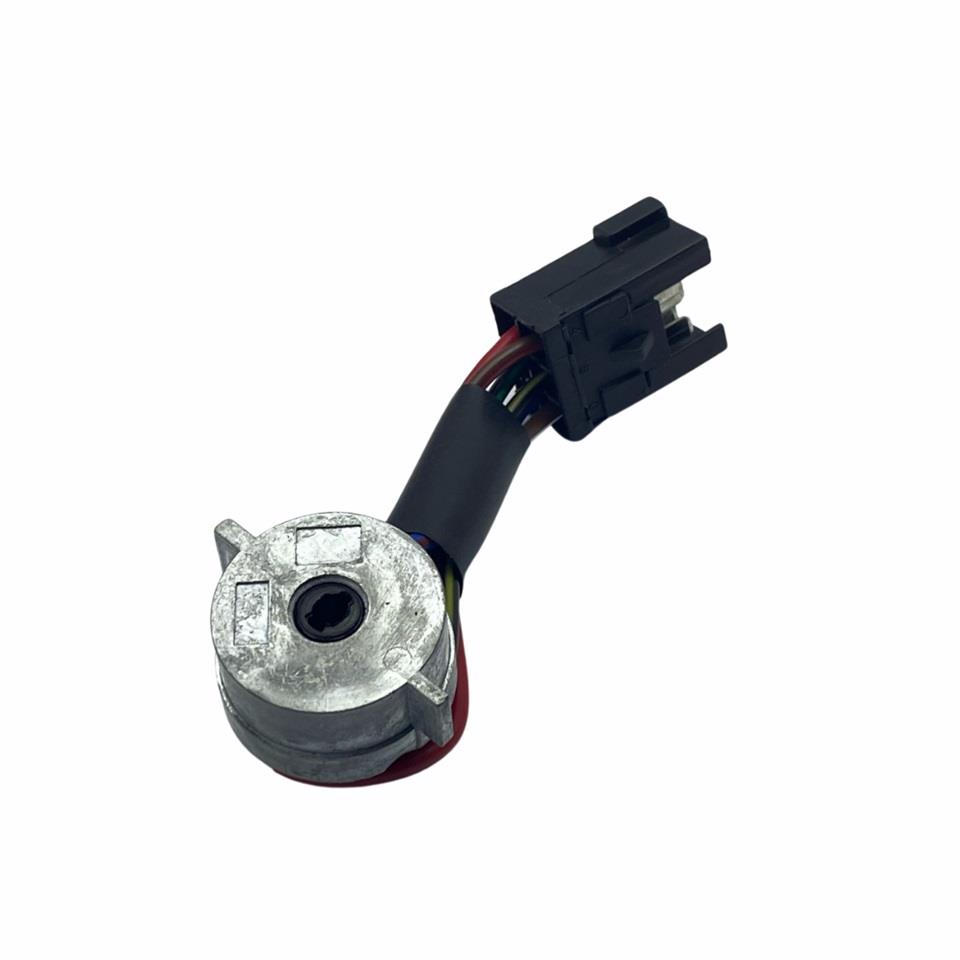 KONTAK TERMİNALİ FORD TRANSİT T12/FORD TRANSİT T15