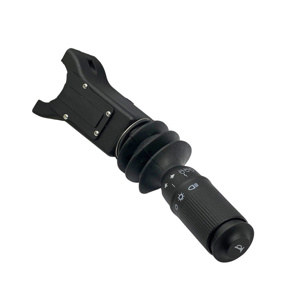 FAR-KORNA-SİNYAL KOLU (ÇEVİRMELİ) MAGIRUS-OTOKAR SULTAN