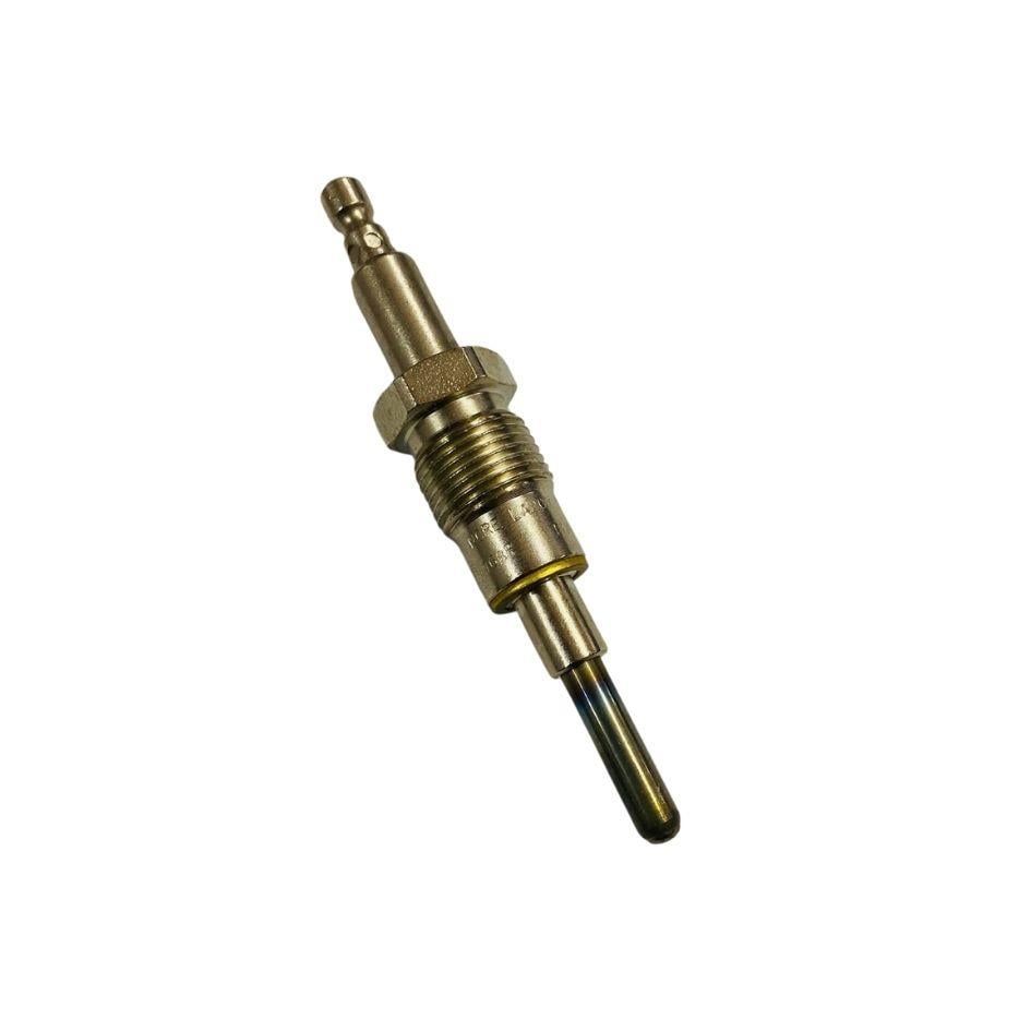 CRE 24V KIZDIRMA BUJİSİ FIAT 411/415 TRAKTÖR