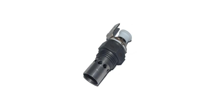 CRE 12V KIZDIRMA BUJİSİ MANİFOLD (22 MM) DODGE-FORD TRANSİT-MASSEY FERGUSON