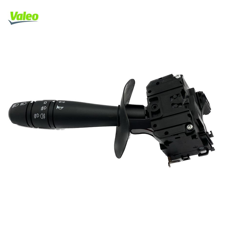 VALEO FAR-KORNA-SİS-SİNYAL KOLU DACIA LOGAN/SANDERO-RENAULT CLIO