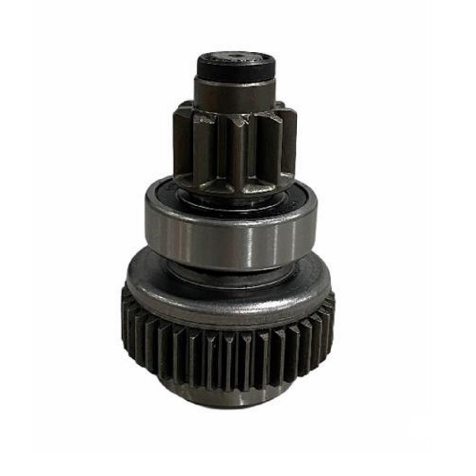 MARŞ DİŞLİSİ NIPPON DENSO TİPİ 9 DİŞ (RULMANLI) FORD-HONDA-LAND ROVER-MAZDA-TOYOTA-TCM-YALE FORKLİFT