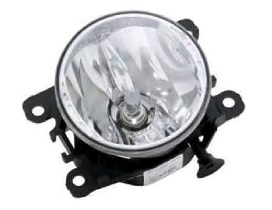 12V SİS LAMBASI (H16 AMPULLÜ) DACIA-OPEL-RENAULT