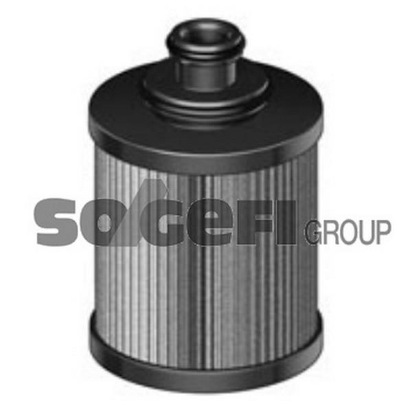 PURFLUX YAĞ FİLTRESİ FIAT 1.3 MULTIJET-OPEL 1.3 CDTI