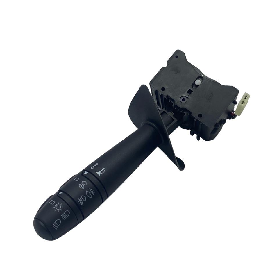 FAR-KORNA-SİS-SİNYAL KOLU RENAULT KANGOO/MEGANE I 1996 >