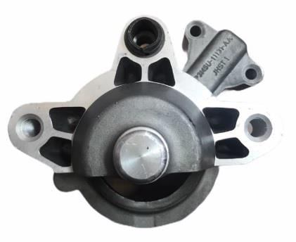 MARŞ PİNYON KAPAK MOTORCRAFT FORD FOCUS II/MONDEO/S-MAX DİZEL ORJ.