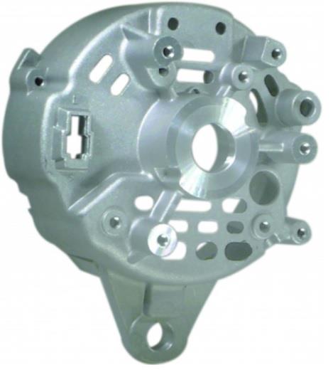 ALTERNATÖR ARKA KAPAK MITSUBISHI TİPİ HYUNDAI H100