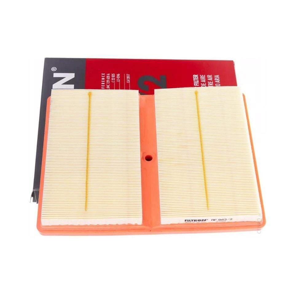 HAVA FİLTRESİ AUDI-SEAT-SKODA-VW