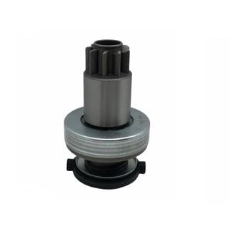 MARŞ DİŞLİSİ 9 DİŞ TERS (16 KANAL) AUDI-SEAT-SKODA-VW