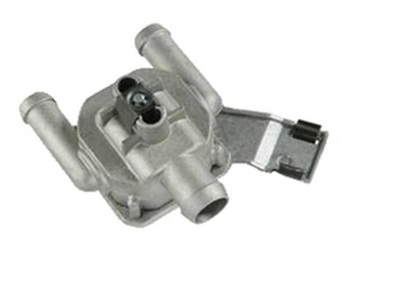 MITA KALORİFER MUSLUĞU RENAULT R12