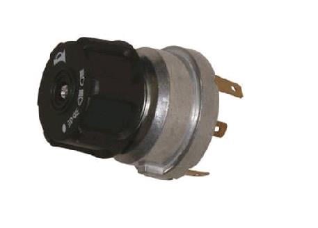 FAR KORNA ANAHTARI FIAT TRAKTÖR-NEW HOLLAND TRAKTÖR-SAME TRAKTÖR