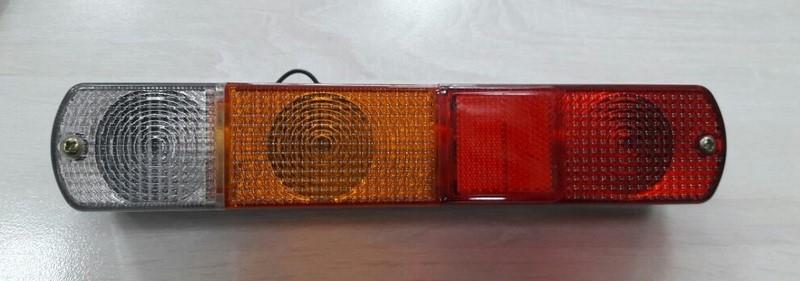 STOP LAMBASI TCM FORKLİFT TAIWAN (UZUN TİP)