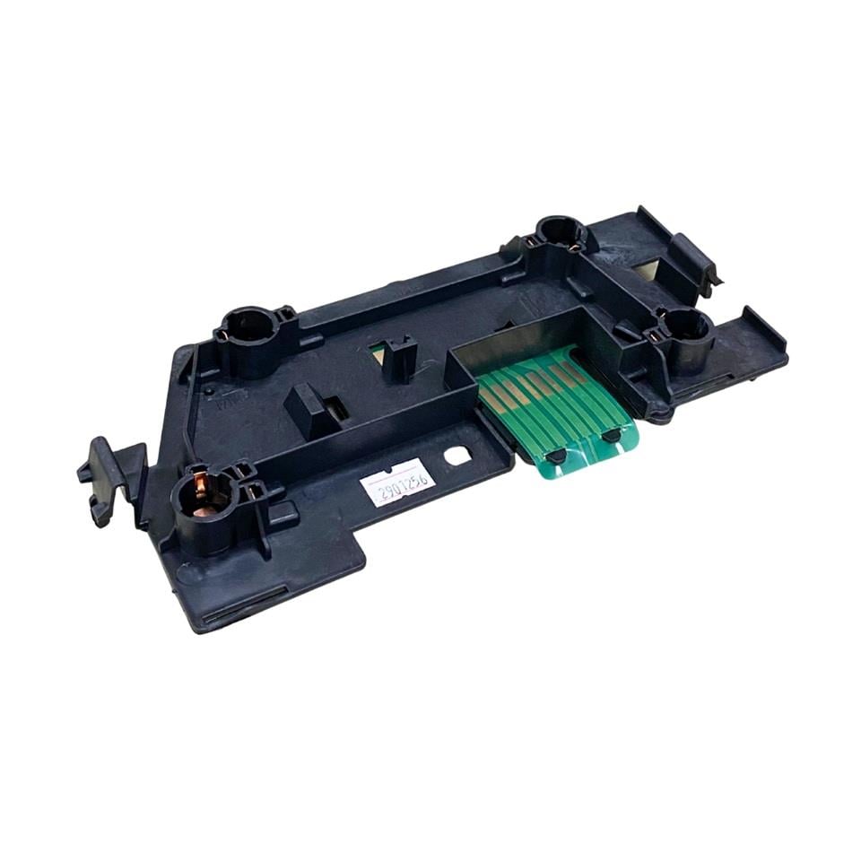 STOP DEVRE DUYU RENAULT R9 1997 > SOL