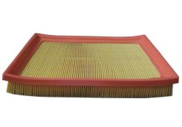 HAVA FİLTRESİ FIAT PALIO/ALBEA BENZİNLİ