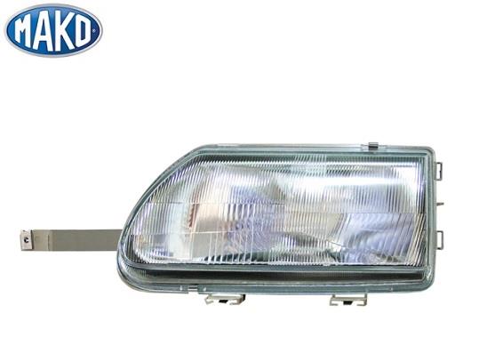 MAKO FAR RENAULT R9 1997 > SOL