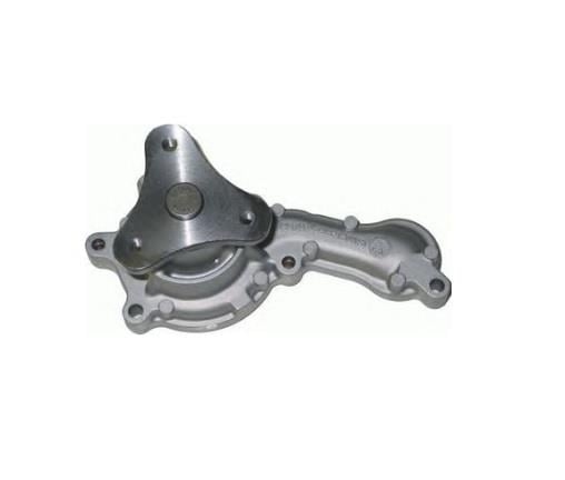 DEVİRDAİM (SU POMPASI) HONDA JAZZ 2002-2010/CIVIC 2006 >