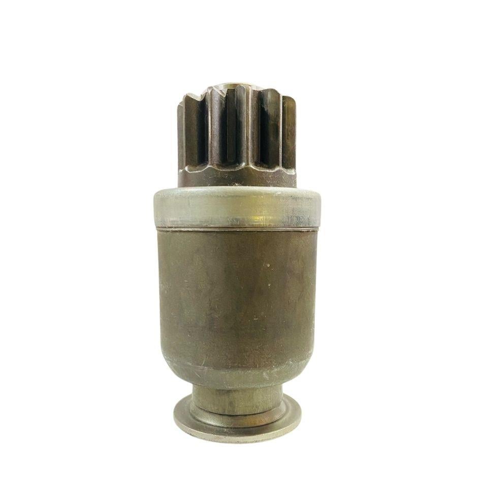 BOSCH MARŞ DİŞLİSİ 11 DİŞ MERCEDES ACTROS-SCANIA