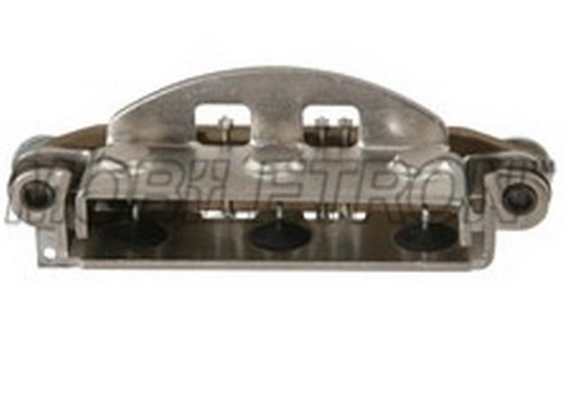 DİYOT TABLASI  MITSUBISHI TİPİ 100 MM EM