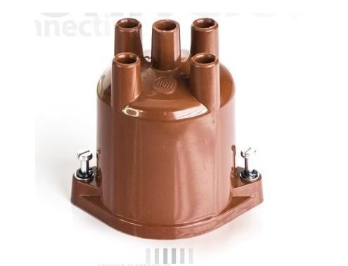 ÜNÜVAR DİSTRİBÜTÖR KAPAĞI TOFAŞ M124/M131/SERÇE/DOĞAN/KARTAL/ŞAHİN-RENAULT R12