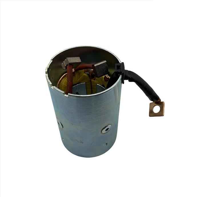 12V MARŞ GÖVDESİ VALEO TİPİ D7R/D9 CITROEN-FIAT-FORD-HYUNDAI-MERCEDES-PEUGEOT-VW