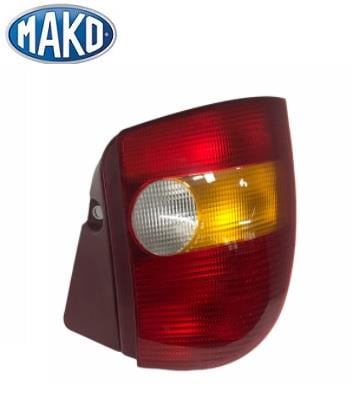 MAKO STOP LAMBASI (DUYLU) FIAT PALIO 1998-2002 SAĞ