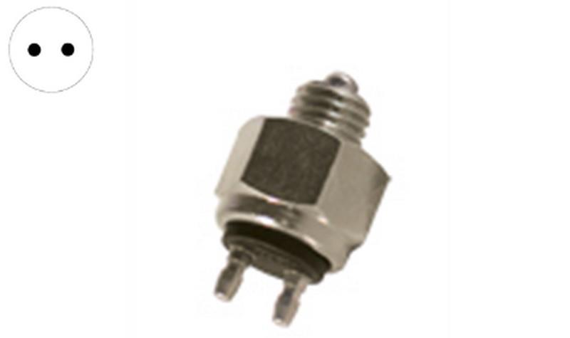 GERİ VİTES MÜŞÜRÜ KIA BESTA NB1 2200/CEREZ 2.2