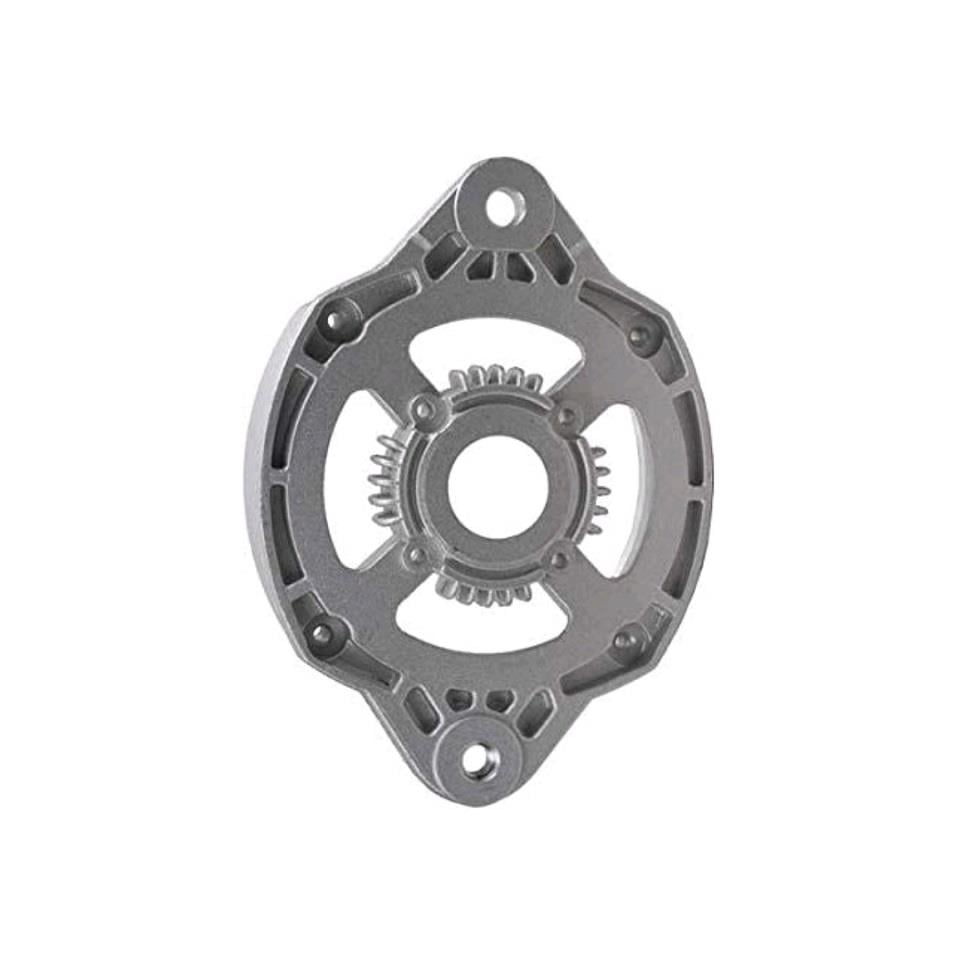ALTERNATÖR ÖN KAPAK DELCO TİPİ 50 A CATERPILLAR